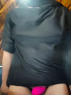 AmbarBurhan live sex cam