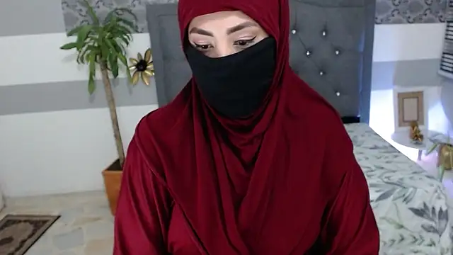 Jalima_sabag live sex cam