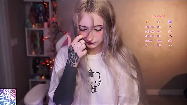 hikmurr's cam snapshot