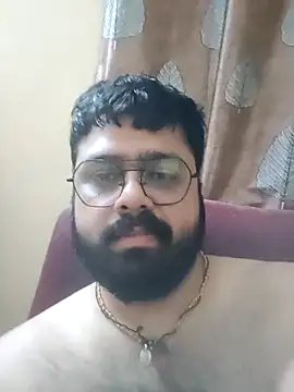 Bongaman696969's cam snapshot