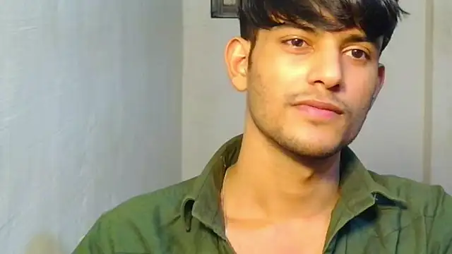 Darkie_07 live sex cam