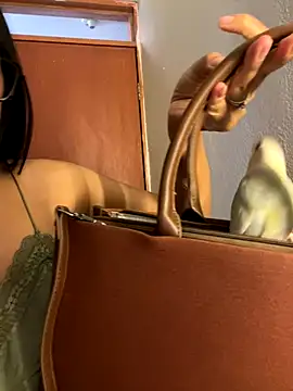 AleFantasy000001Peru live sex cam