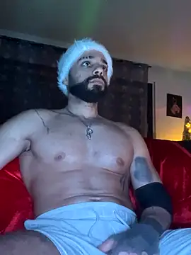 1Richrichard1's cam snapshot