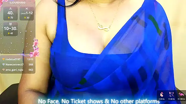 Anu__Reddy live sex cam