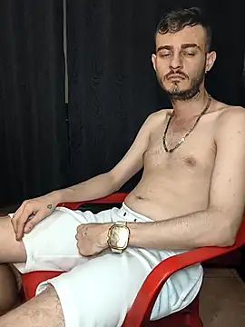 bigcockwhite777's cam snapshot