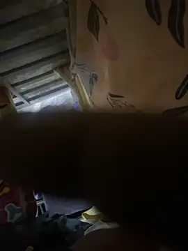 Malludubai69's cam snapshot