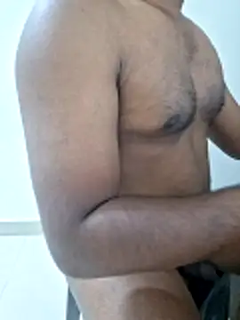 MalluCamBoy's cam snapshot