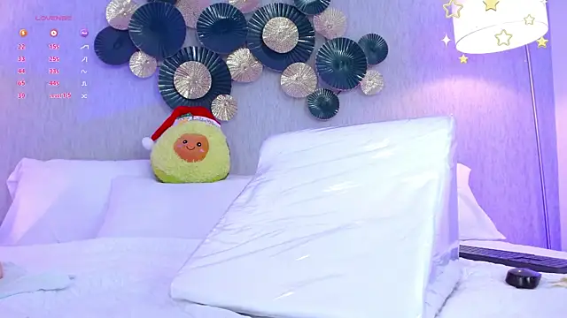 laraa_jeean live sex cam