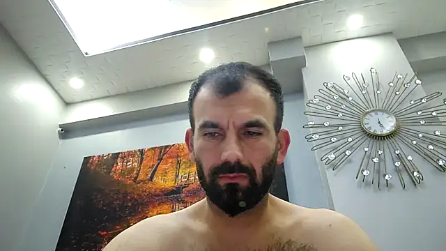 Apooabe live sex cam