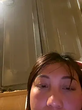 Merry_katy's cam snapshot