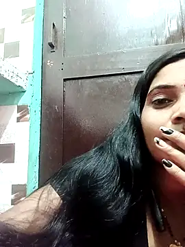 Payal-001 live sex cam