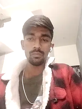 alone_-_deep live sex cam