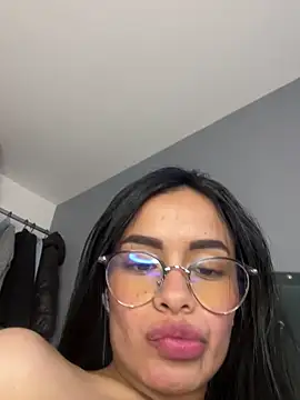 Melissa_coch live sex cam
