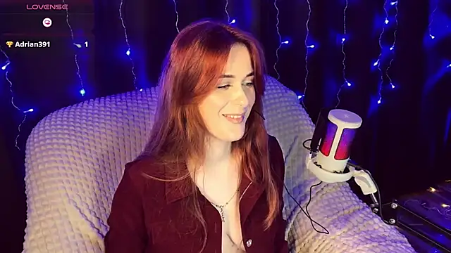 Veksal1a's cam snapshot