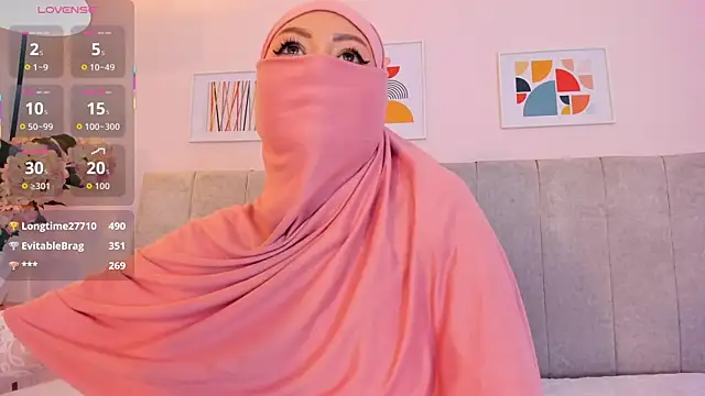 fatiima_ live sex cam