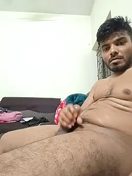 hotbullforgirlz's cam snapshot