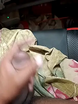 mumbai_playboy201's cam snapshot