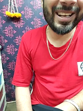 Cute_Lucky live sex cam