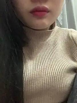 lana-kan's cam snapshot