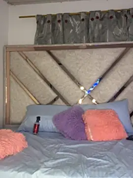 maya_rose_'s cam snapshot