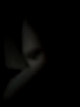 Bigdickandballs85521's cam snapshot