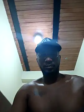 big_black27's cam snapshot