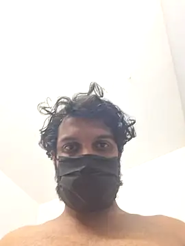 nihal4uuu's cam snapshot