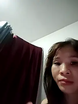 thobaby99's cam snapshot