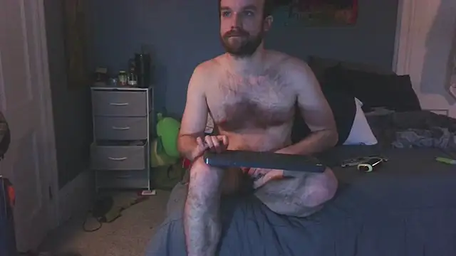 hpluvsplata's cam snapshot