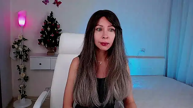 wendifoste's cam snapshot