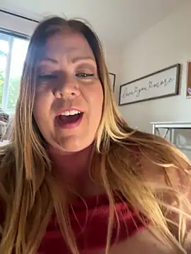 JESS_LOVES's cam snapshot