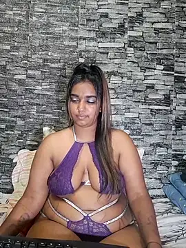 Indiasfantasy_ live sex cam