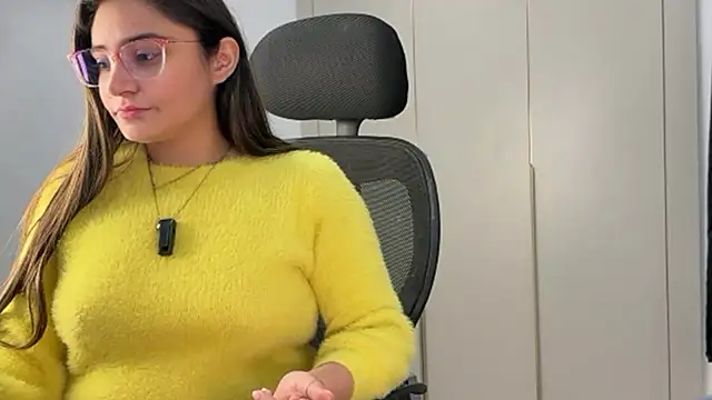 demieliss live sex cam