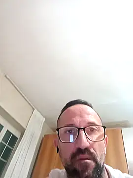 Porco81cazzo's cam snapshot