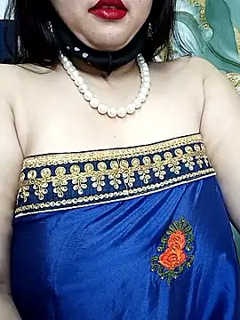 Ridhima_sony live sex cam