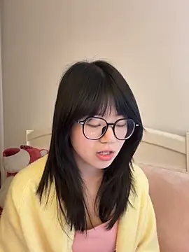 Ella-A9 live sex cam