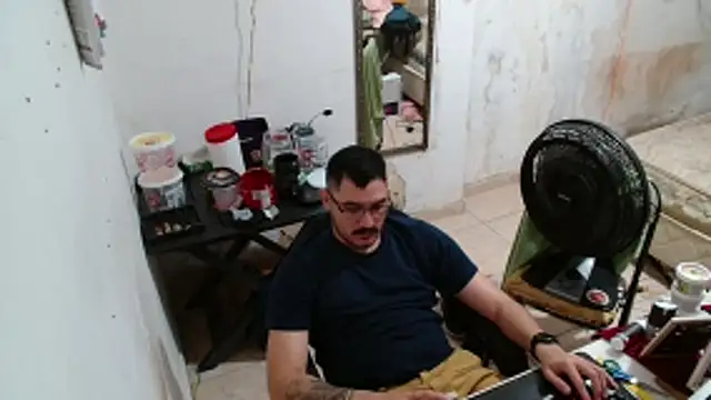 Leonino231's cam snapshot