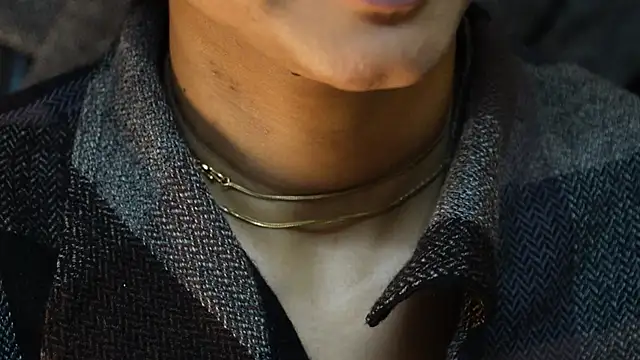 -AyeshaSinghania- live sex cam