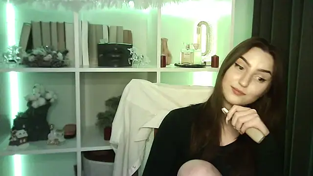 X_Alisa live sex cam