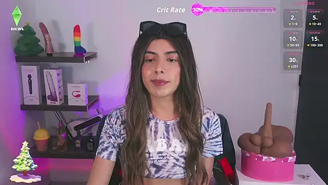 valentina_crtti live sex cam