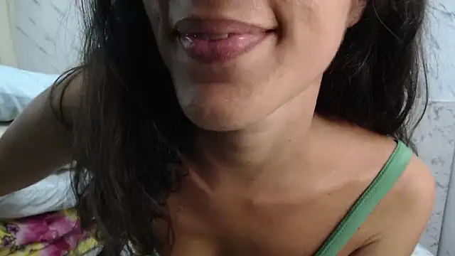 BlackCat___'s cam snapshot