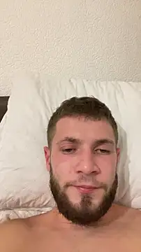 jimmyy_ live sex cam