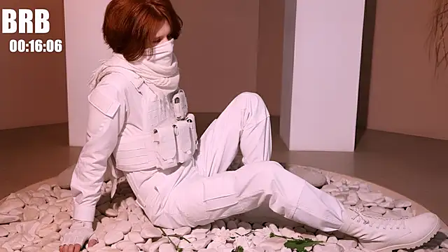 ZaynGraham live sex cam