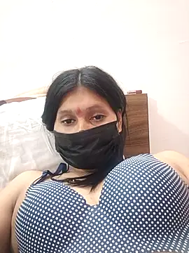 anchal-88 live sex cam