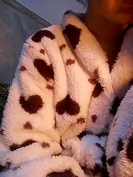 hanonaa1 live sex cam