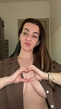 Roxanne_Skye's cam snapshot