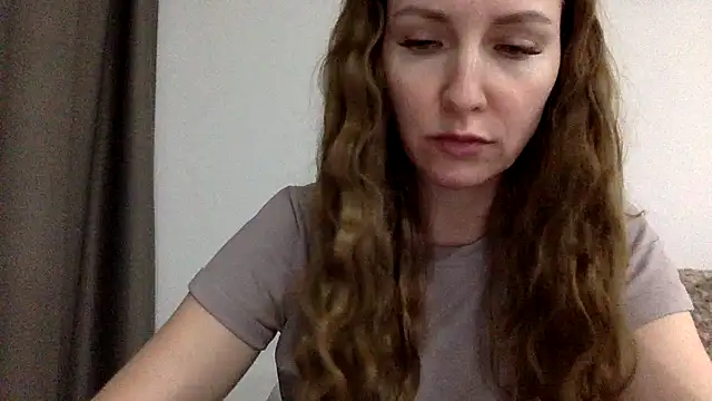 Varnyx's cam snapshot