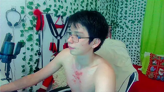 Andy_gray live sex cam