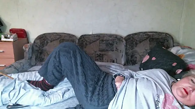 Lana555 live sex cam