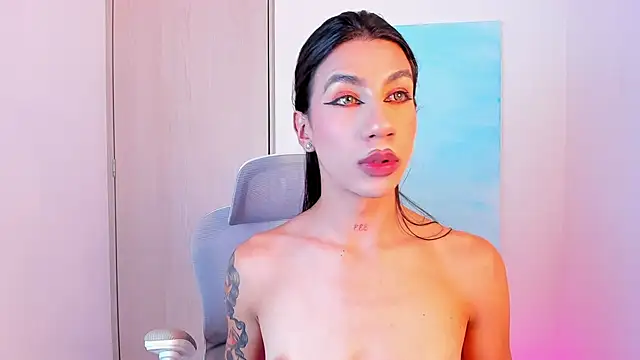 sofiaa_grey_ live sex cam